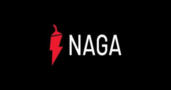 NAGA 